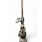 Used Pearl Advanced Pro 2 Leg Hi hat stand Hi Hat Stand