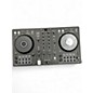 Used Pioneer DJ DDJFLX4 DJ Controller thumbnail