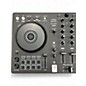 Used Pioneer DJ DDJFLX4 DJ Controller