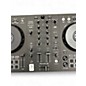 Used Pioneer DJ DDJFLX4 DJ Controller