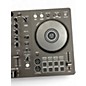 Used Pioneer DJ DDJFLX4 DJ Controller