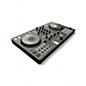 Used Pioneer DJ DDJFLX4 DJ Controller