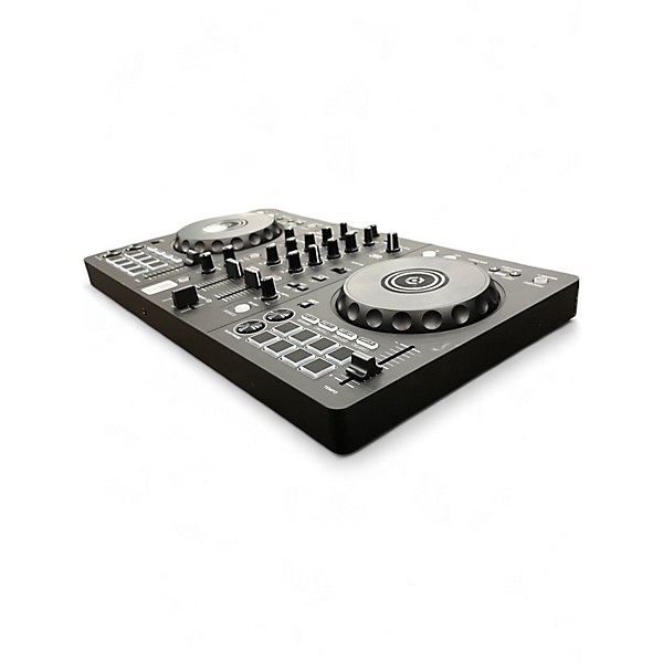 Used Pioneer DJ DDJFLX4 DJ Controller