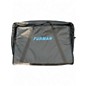 Used Furman SPB8 PEDAL BOARD BAG (BAG ONLY) Utility Bag thumbnail