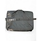 Used Furman SPB8 PEDAL BOARD BAG (BAG ONLY) Utility Bag