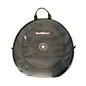 Used Roadrunner CRZR04 CYMBAL BAG Cymbal Bag thumbnail