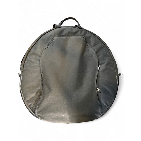 Used Roadrunner CRZR04 CYMBAL BAG Cymbal Bag