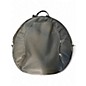 Used Roadrunner CRZR04 CYMBAL BAG Cymbal Bag