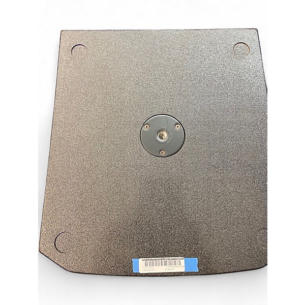 Used Electro-Voice ELX20018SP Powered Subwoofer