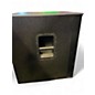 Used Electro-Voice ELX20018SP Powered Subwoofer