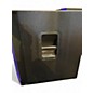 Used Electro-Voice ELX20018SP Powered Subwoofer