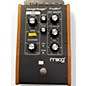 Used Moog MF107 Moogerfooger Frequency Box Synth Effect Pedal thumbnail