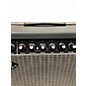 Used Fender Princeton 65 1x12 65W Guitar Combo Amp