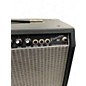 Used Fender Princeton 65 1x12 65W Guitar Combo Amp