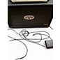 Used EVH 5150 212ST 2x12 Guitar Cabinet