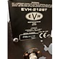Used EVH 5150 212ST 2x12 Guitar Cabinet