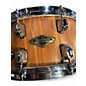 Used TAMA 6.5X14 Starclassic Snare Cedar Drum