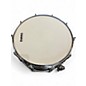 Used TAMA 6.5X14 Sound Lab Project Snare Walnut Drum
