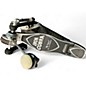 Used TAMA Iron Cobra Single Bass Drum Pedal thumbnail