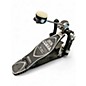 Used TAMA Iron Cobra Single Bass Drum Pedal