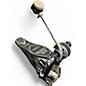 Used TAMA Iron Cobra Single Bass Drum Pedal