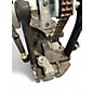 Used TAMA Iron Cobra Single Bass Drum Pedal