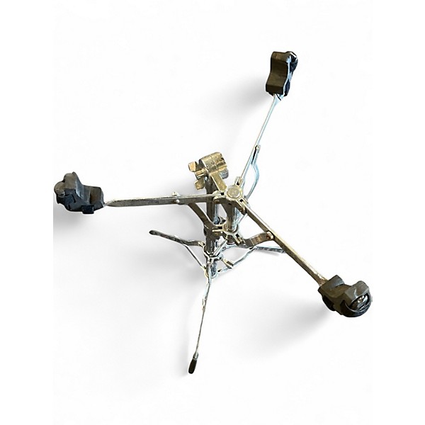 Used Miscellaneous SNARE STAND Snare Stand