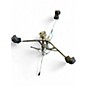 Used Miscellaneous SNARE STAND Snare Stand thumbnail