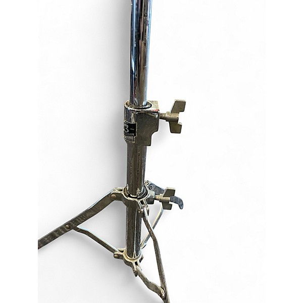 Used Miscellaneous SNARE STAND Snare Stand