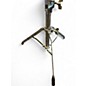 Used Miscellaneous SNARE STAND Snare Stand