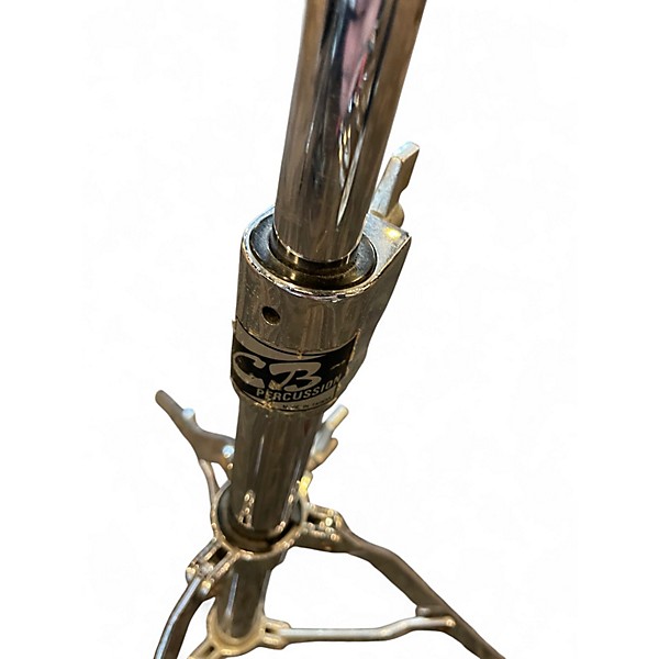 Used Miscellaneous SNARE STAND Snare Stand