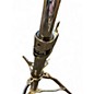 Used Miscellaneous SNARE STAND Snare Stand