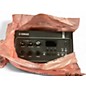 Used Yamaha EAD10 thumbnail