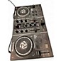 Used Numark PARTYMIX DJ  DJ Controller thumbnail