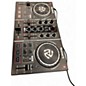 Used Numark PARTYMIX DJ  DJ Controller
