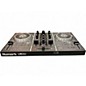 Used Numark PARTYMIX DJ  DJ Controller