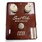 Used BBE Soul Vibe Rotary Speaker Simulator Effect Pedal thumbnail