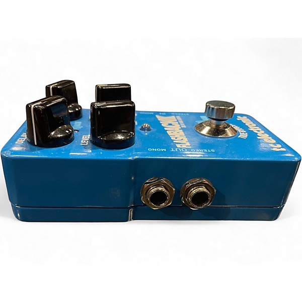 Used TC Electronic Flashback 2 Delay Effect Pedal