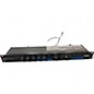 Used Lexicon MPX100 Effects Processor thumbnail