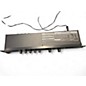 Used Lexicon MPX100 Effects Processor