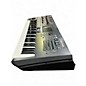 Used Yamaha Montage 6 61 Key Synthesizer