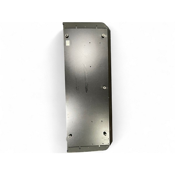 Used Yamaha Montage 6 61 Key Synthesizer