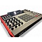 Used Akai Professional MPCX SPECIAL EDITION Production Controller