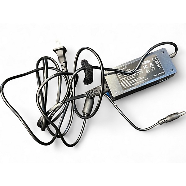 Used Akai Professional MPCX SPECIAL EDITION Production Controller