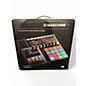 Used Native Instruments Maschine+ MIDI Controller thumbnail