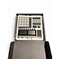 Used Native Instruments Maschine+ MIDI Controller