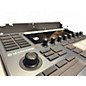 Used Native Instruments Maschine+ MIDI Controller
