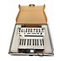 Used KORG MONOLOGUE Synthesizer