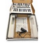 Used KORG MONOLOGUE Synthesizer
