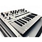 Used KORG MONOLOGUE Synthesizer